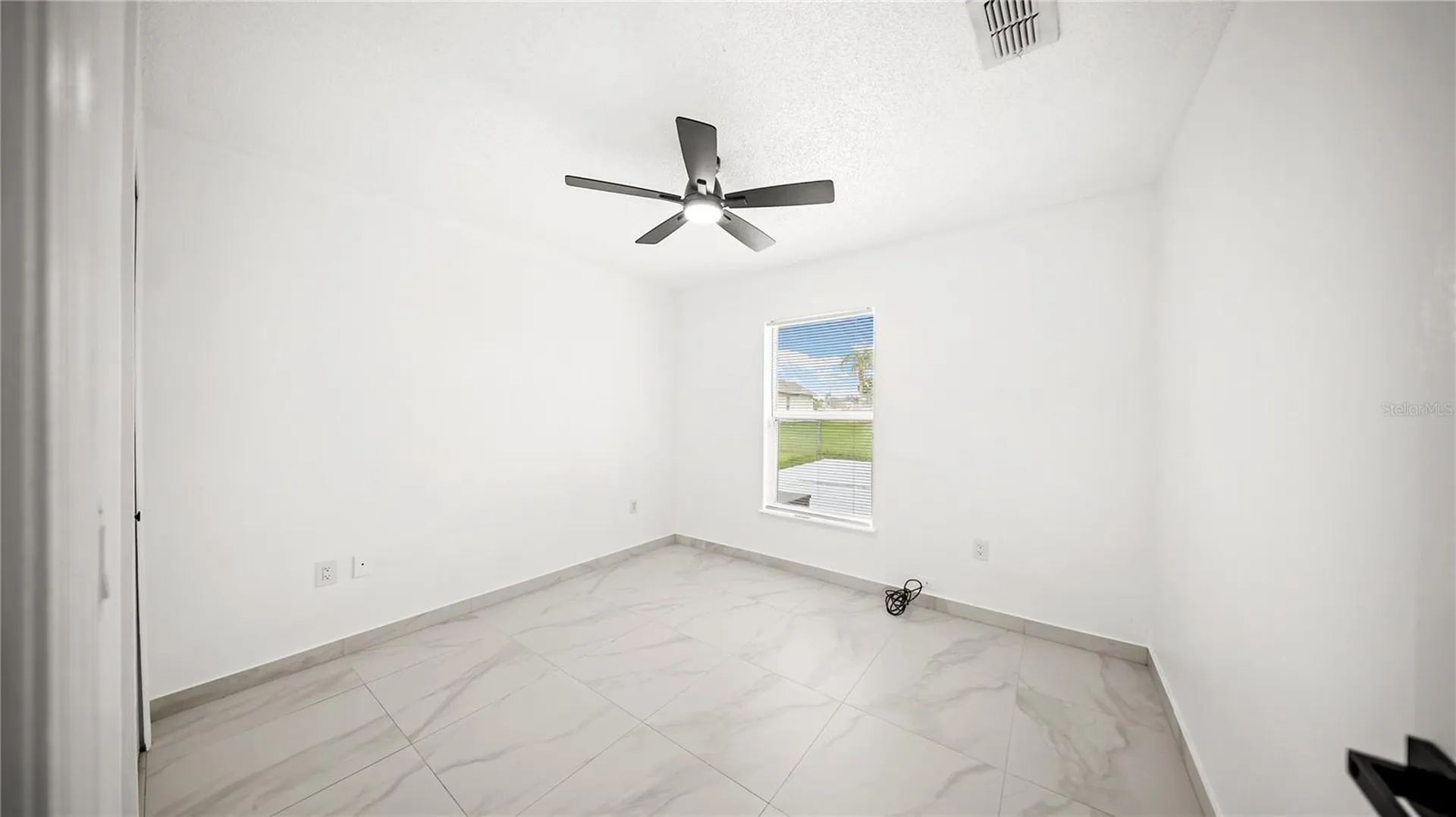 611 Jura Lane Kissimmee FL 34759