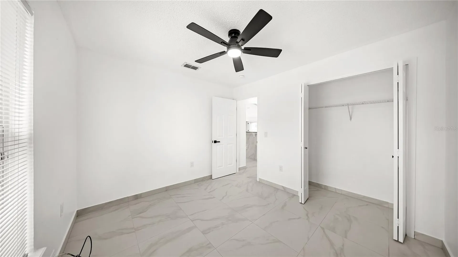 611 Jura Lane Kissimmee FL 34759