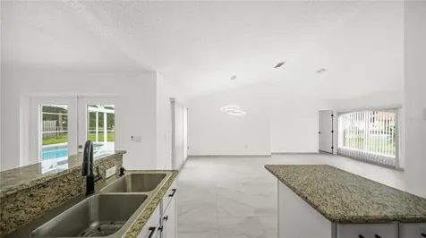611 Jura Lane Kissimmee FL 34759