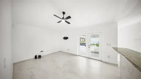 611 Jura Lane Kissimmee FL 34759