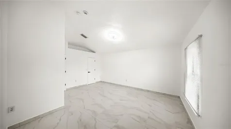 611 Jura Lane Kissimmee FL 34759