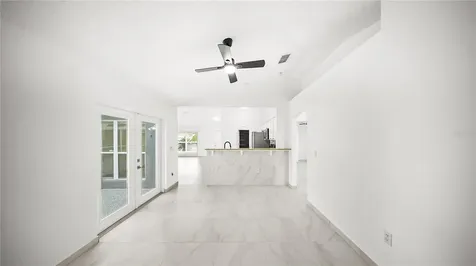 611 Jura Lane Kissimmee FL 34759