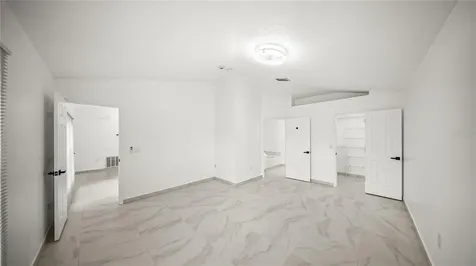 611 Jura Lane Kissimmee FL 34759