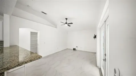 611 Jura Lane Kissimmee FL 34759