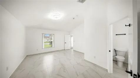 611 Jura Lane Kissimmee FL 34759