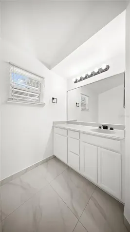 611 Jura Lane Kissimmee FL 34759
