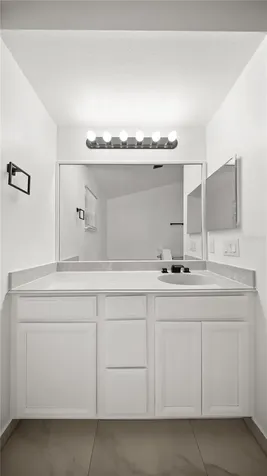 611 Jura Lane Kissimmee FL 34759