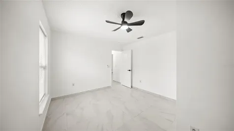611 Jura Lane Kissimmee FL 34759