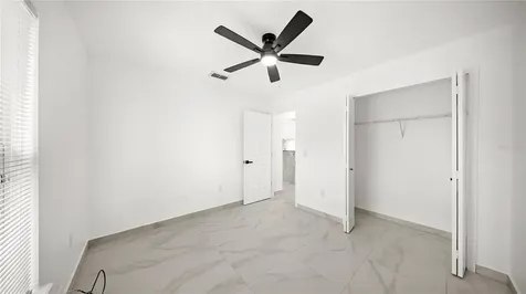 611 Jura Lane Kissimmee FL 34759