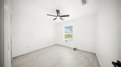 611 Jura Lane Kissimmee FL 34759