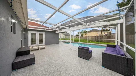 611 Jura Lane Kissimmee FL 34759