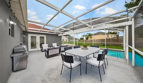611 Jura Lane Kissimmee FL 34759