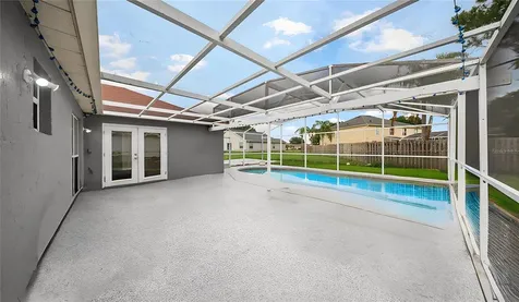 611 Jura Lane Kissimmee FL 34759