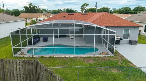 611 Jura Lane Kissimmee FL 34759