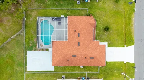 611 Jura Lane Kissimmee FL 34759