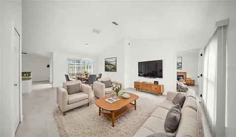 611 Jura Lane Kissimmee FL 34759