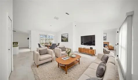 611 Jura Lane Kissimmee FL 34759