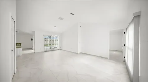 611 Jura Lane Kissimmee FL 34759