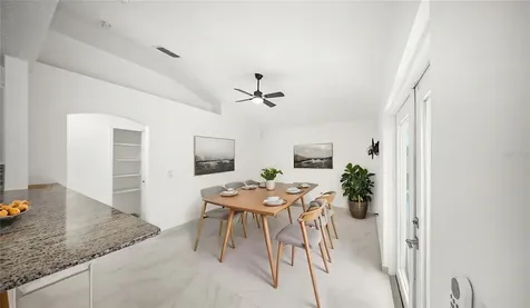 611 Jura Lane Kissimmee FL 34759