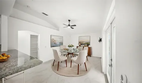 611 Jura Lane Kissimmee FL 34759