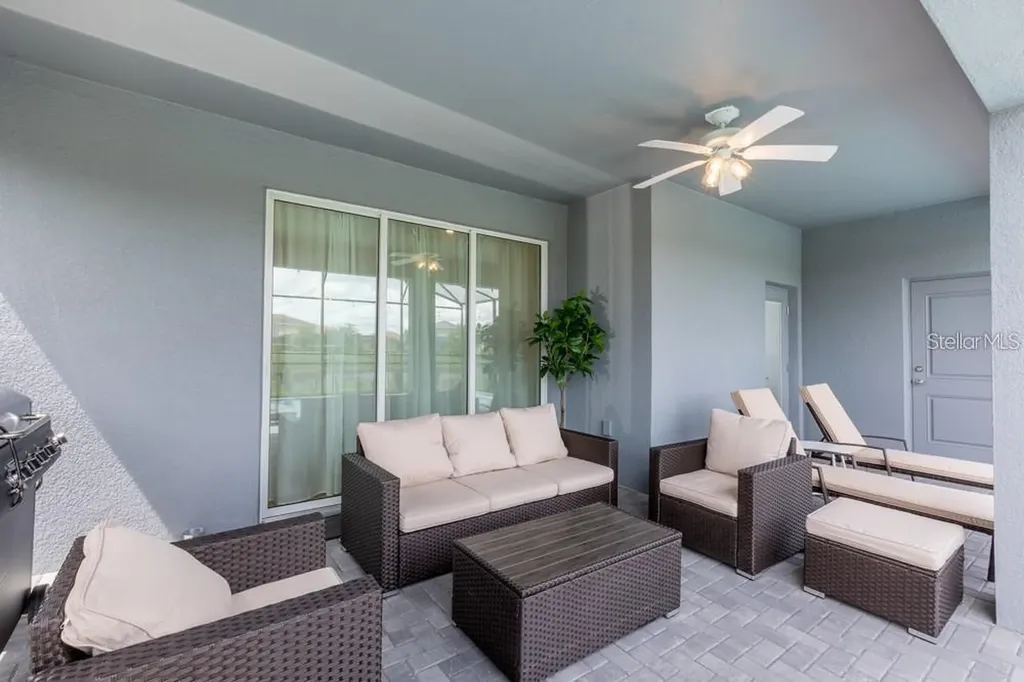 7215 Oakmoss Loop Davenport FL 33837
