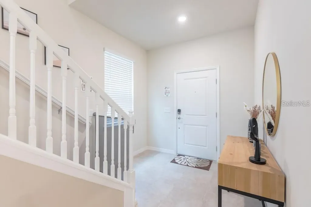 7215 Oakmoss Loop Davenport FL 33837