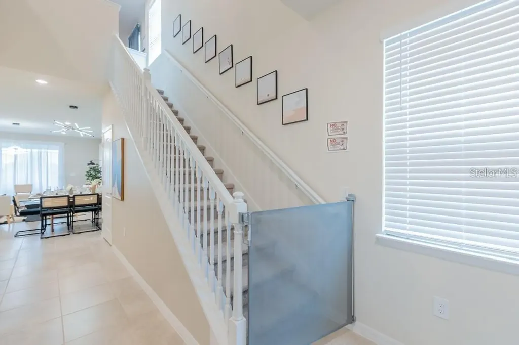 7215 Oakmoss Loop Davenport FL 33837