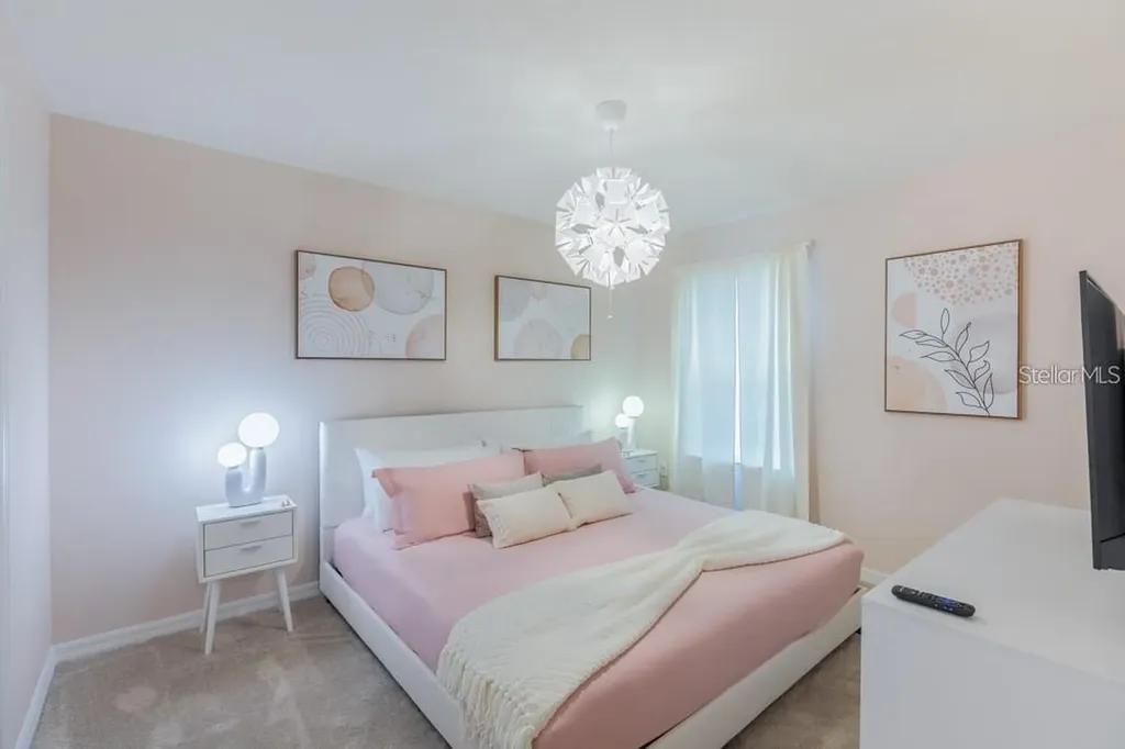7215 Oakmoss Loop Davenport FL 33837
