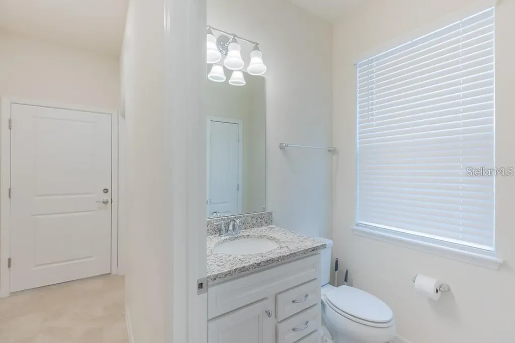 7215 Oakmoss Loop Davenport FL 33837