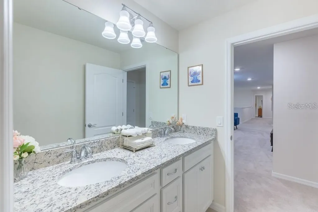 7215 Oakmoss Loop Davenport FL 33837