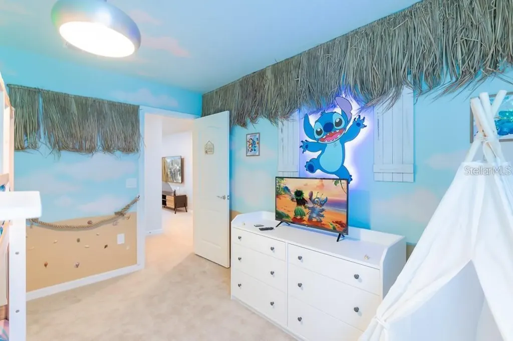 7215 Oakmoss Loop Davenport FL 33837