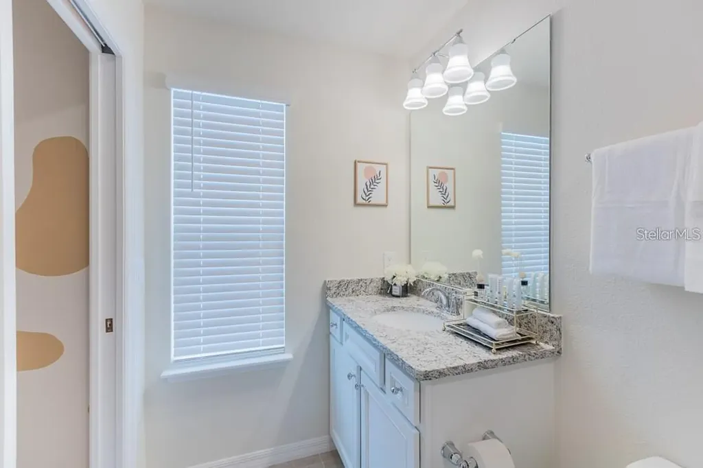 7215 Oakmoss Loop Davenport FL 33837