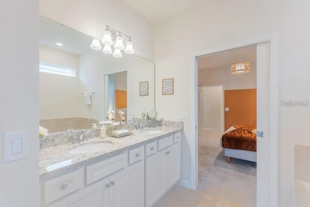 7215 Oakmoss Loop Davenport FL 33837