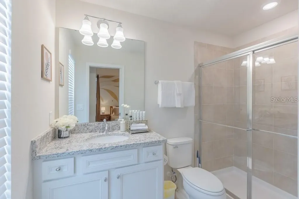 7215 Oakmoss Loop Davenport FL 33837