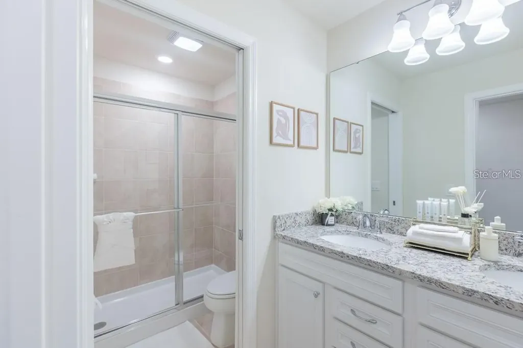 7215 Oakmoss Loop Davenport FL 33837