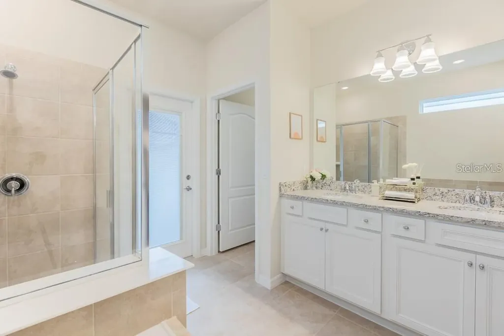 7215 Oakmoss Loop Davenport FL 33837