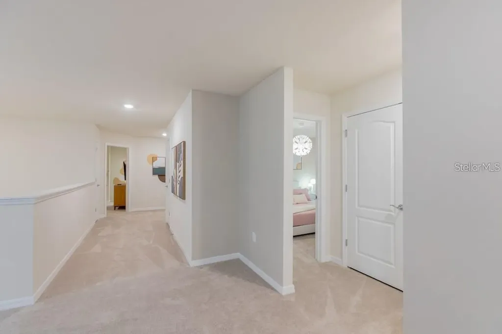 7215 Oakmoss Loop Davenport FL 33837