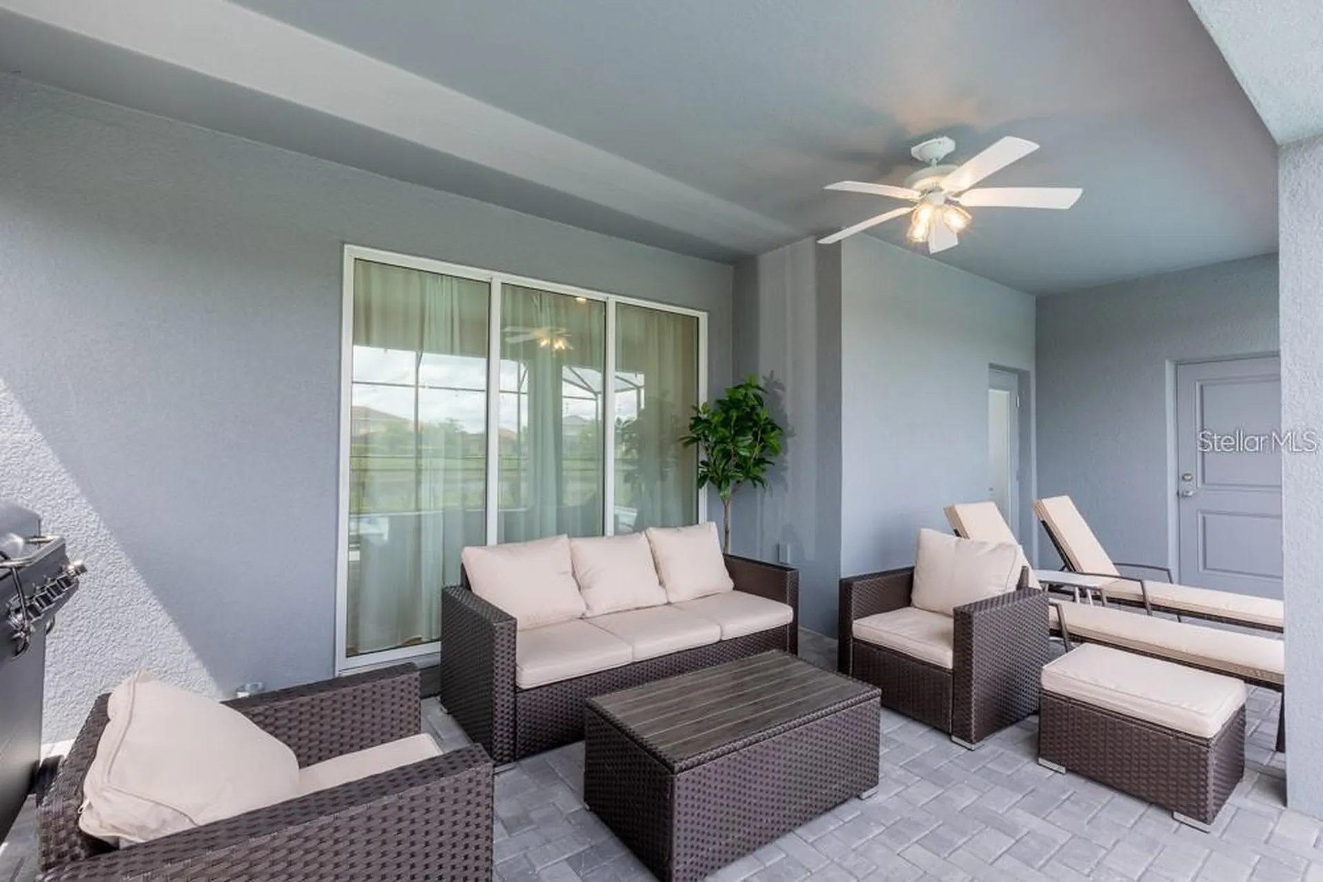 7215 Oakmoss Loop Davenport FL 33837