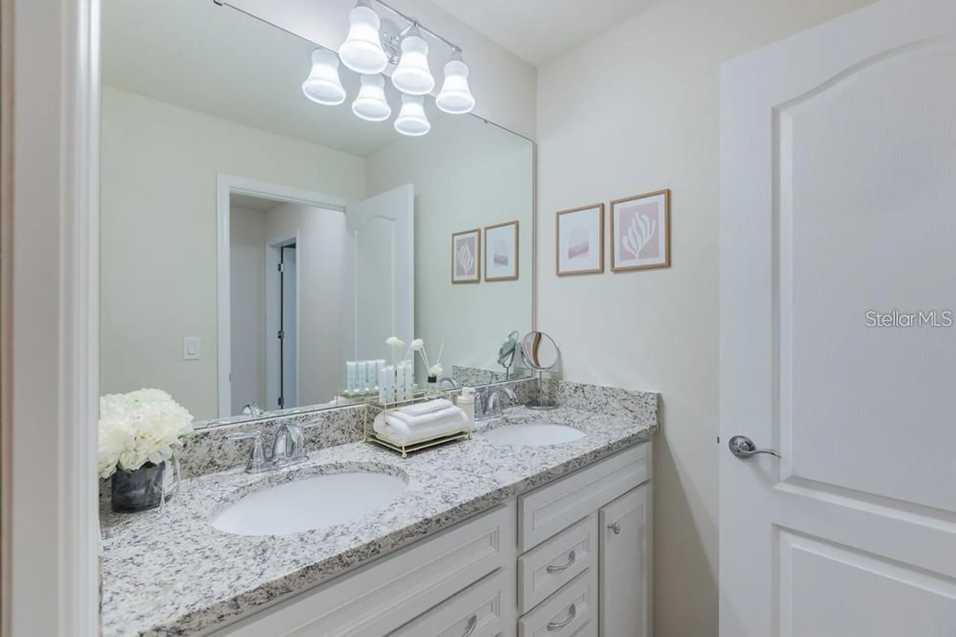 7215 Oakmoss Loop Davenport FL 33837