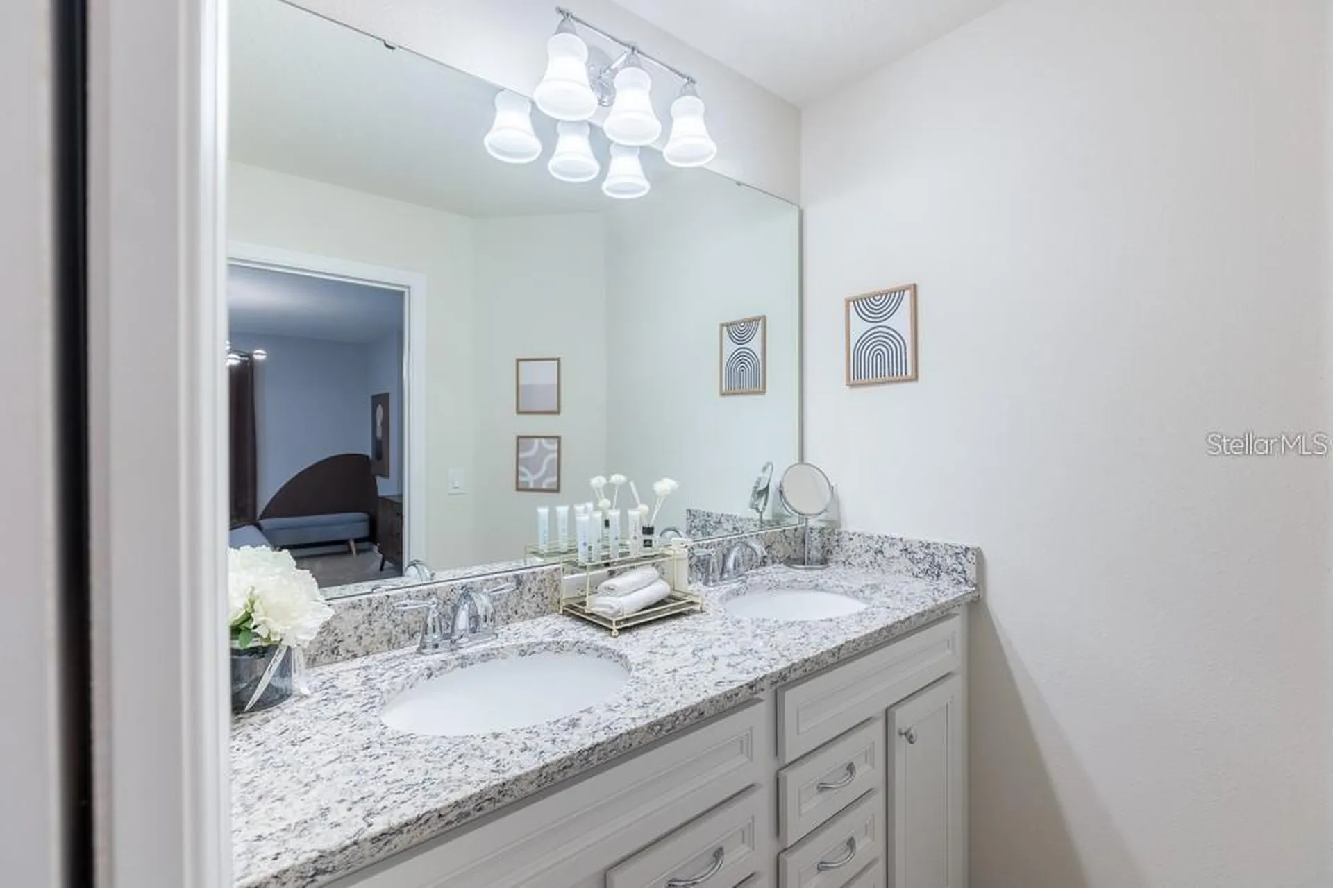 7215 Oakmoss Loop Davenport FL 33837