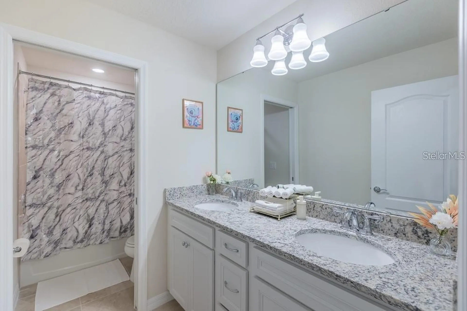 7215 Oakmoss Loop Davenport FL 33837