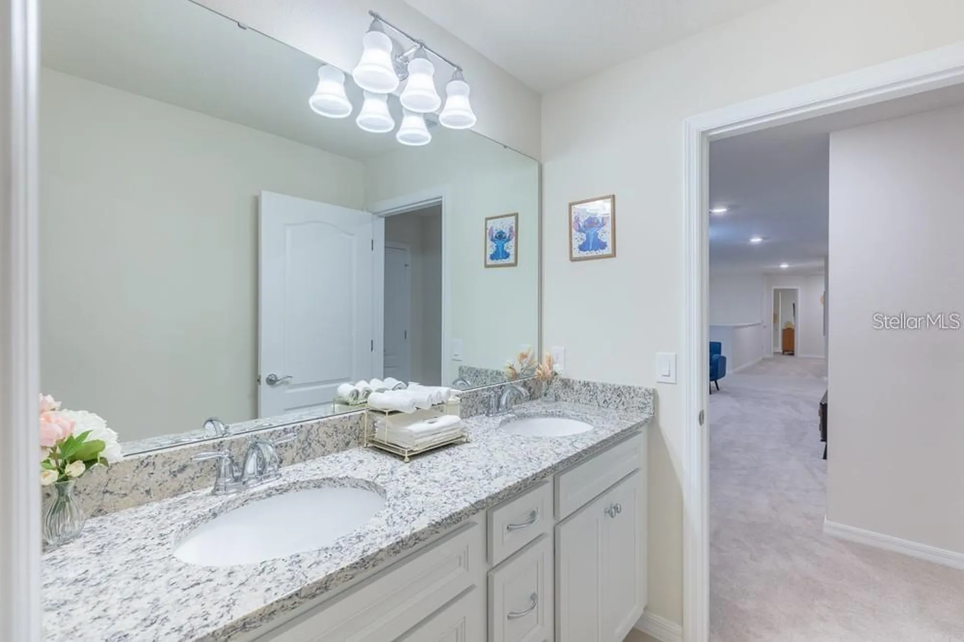 7215 Oakmoss Loop Davenport FL 33837