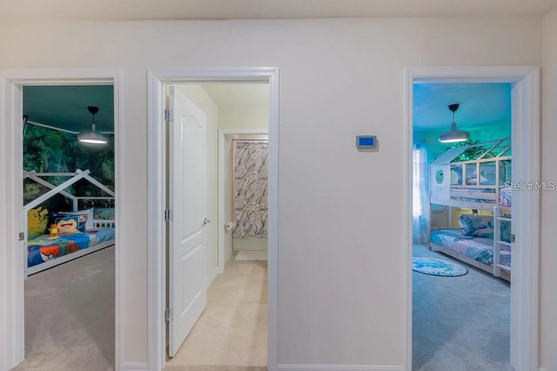 7215 Oakmoss Loop Davenport FL 33837