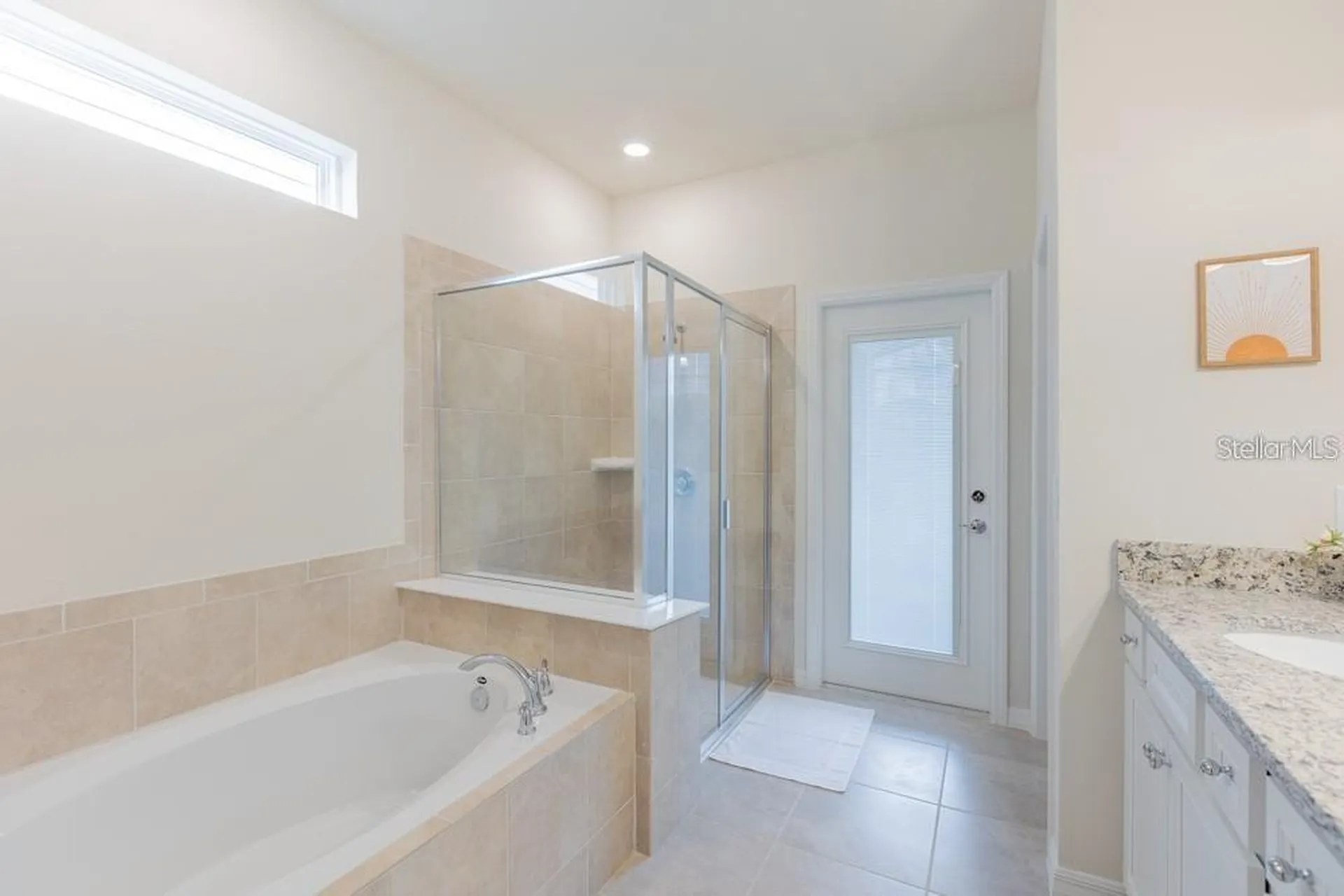7215 Oakmoss Loop Davenport FL 33837