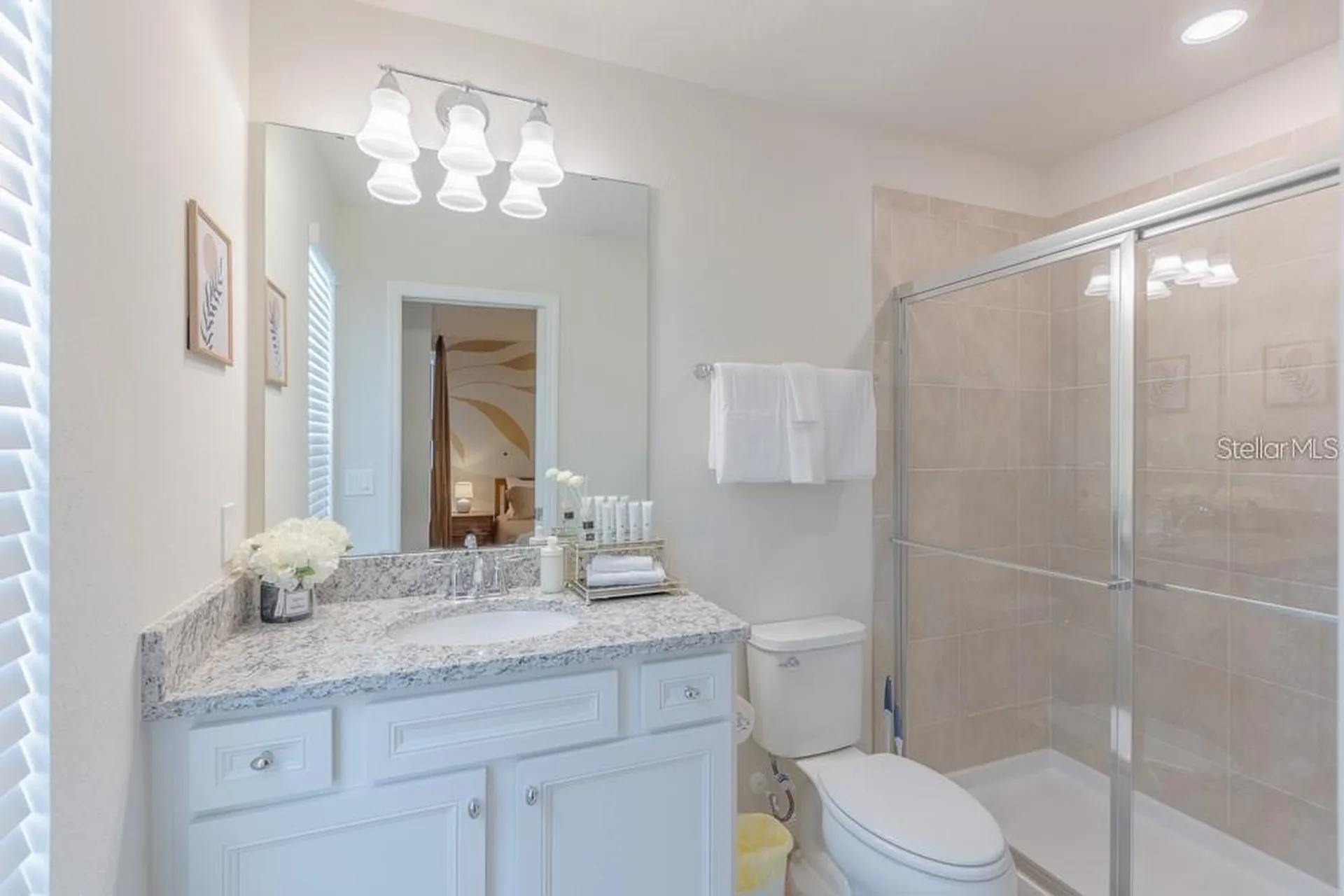 7215 Oakmoss Loop Davenport FL 33837