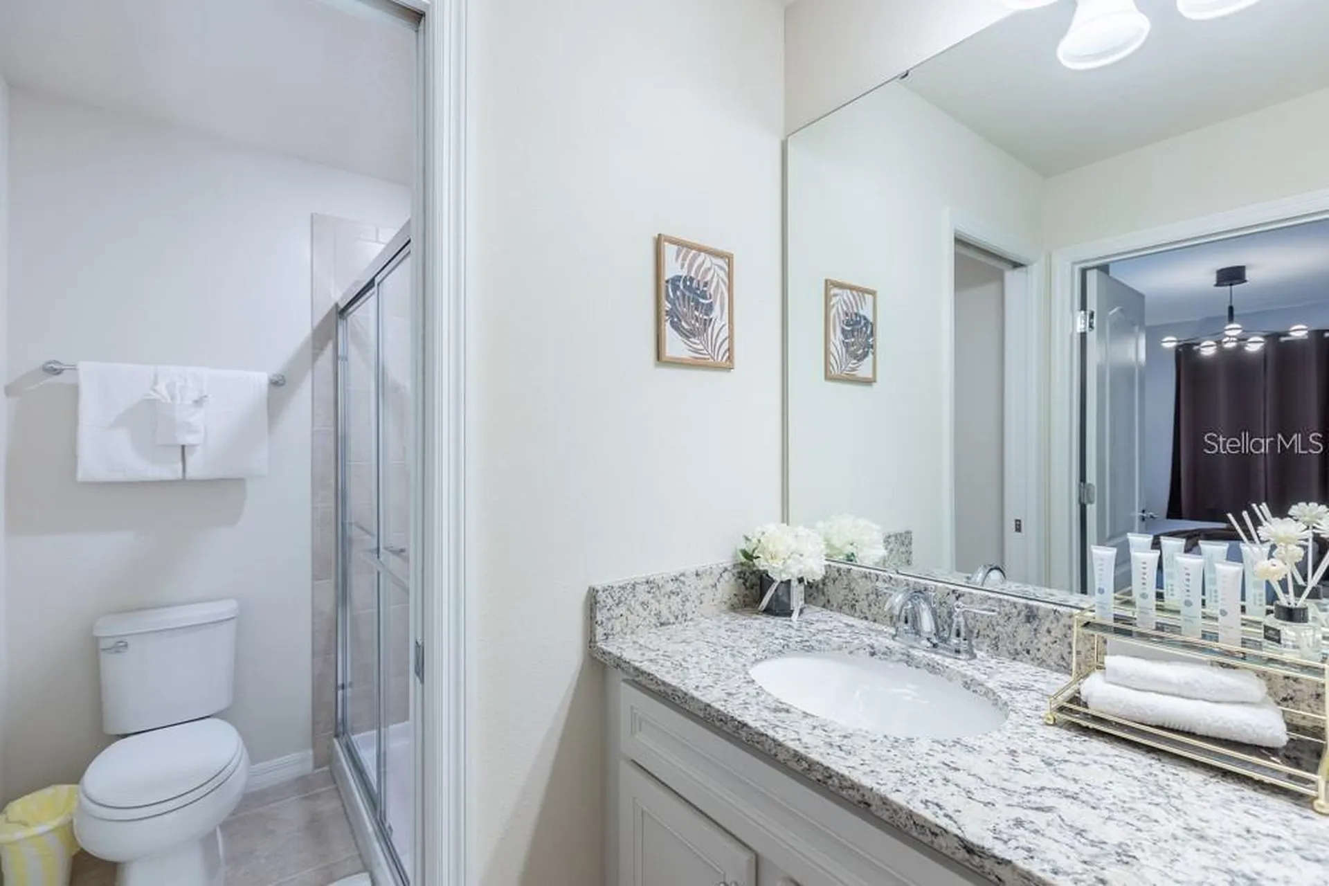 7215 Oakmoss Loop Davenport FL 33837