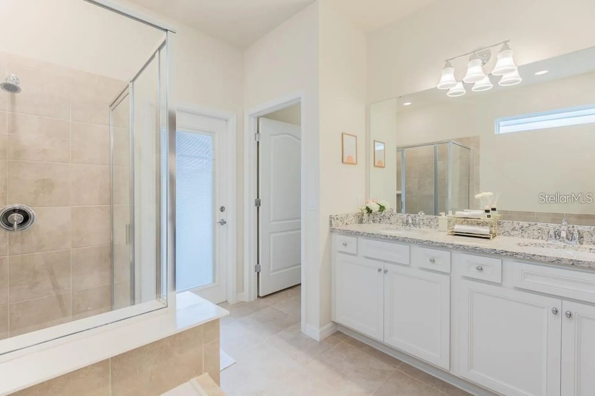 7215 Oakmoss Loop Davenport FL 33837