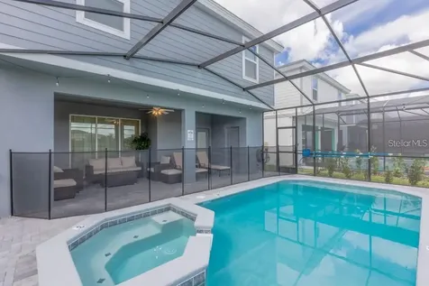 7215 Oakmoss Loop Davenport FL 33837