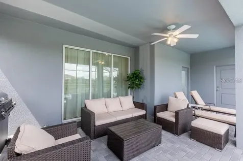 7215 Oakmoss Loop Davenport FL 33837
