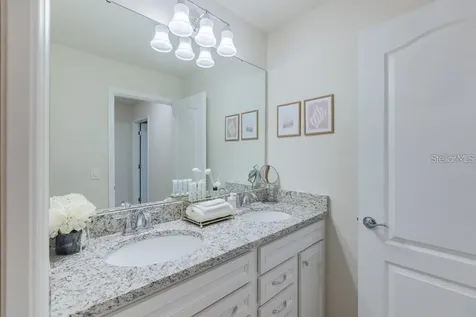 7215 Oakmoss Loop Davenport FL 33837